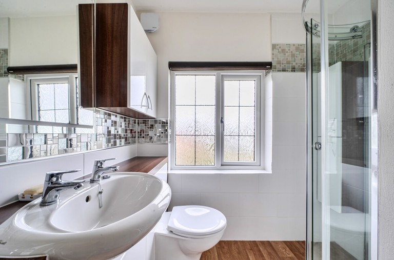 Images for Baltonsborough, Somerset