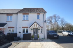 Images for Hythe Wood, Cheddar, Somerset