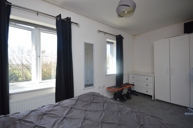 Images for Hythe Wood, Cheddar, Somerset