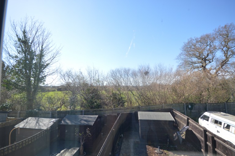 Images for Hythe Wood, Cheddar, Somerset