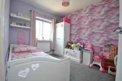 Images for Hythe Wood, Cheddar, Somerset