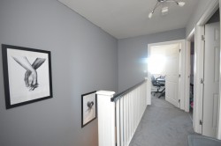 Images for Hythe Wood, Cheddar, Somerset