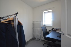 Images for Hythe Wood, Cheddar, Somerset