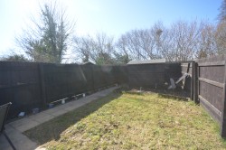 Images for Hythe Wood, Cheddar, Somerset