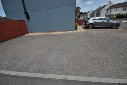 Images for Hythe Wood, Cheddar, Somerset