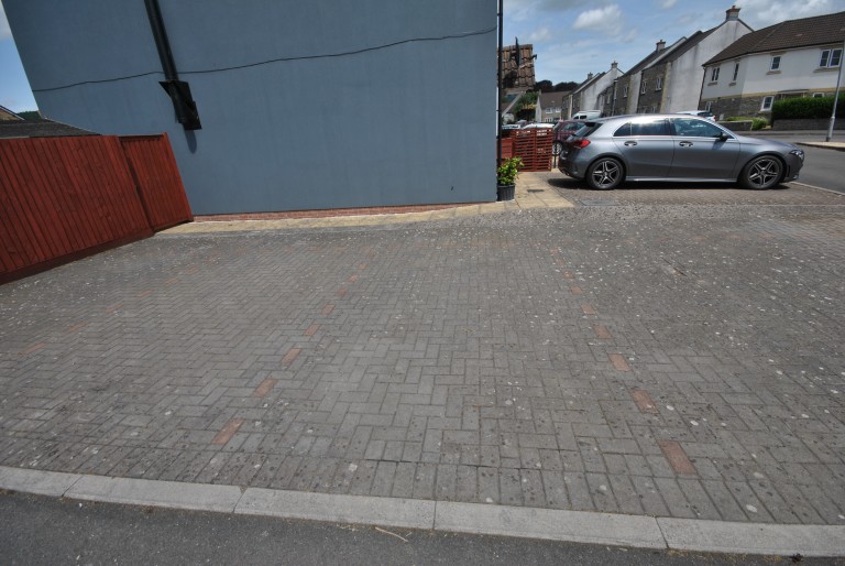 Images for Hythe Wood, Cheddar, Somerset