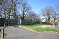 Images for Hythe Wood, Cheddar, Somerset