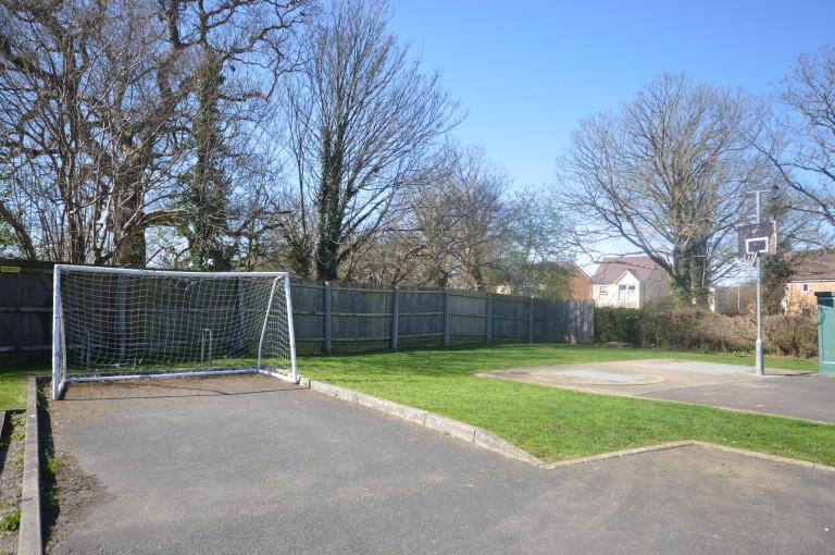 Images for Hythe Wood, Cheddar, Somerset