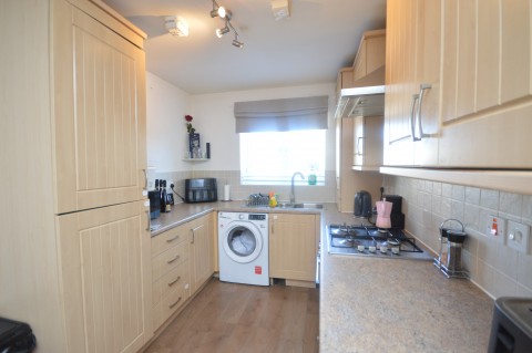 Click the photo for more details of Hythe Wood, Cheddar, Somerset