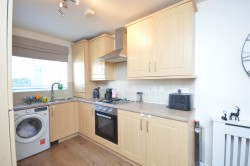 Images for Hythe Wood, Cheddar, Somerset