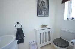 Images for Hythe Wood, Cheddar, Somerset