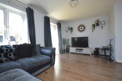 Images for Hythe Wood, Cheddar, Somerset