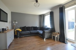 Images for Hythe Wood, Cheddar, Somerset