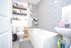 Images for Hythe Wood, Cheddar, Somerset