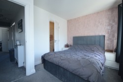 Images for Hythe Wood, Cheddar, Somerset