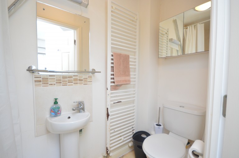 Images for Hythe Wood, Cheddar, Somerset