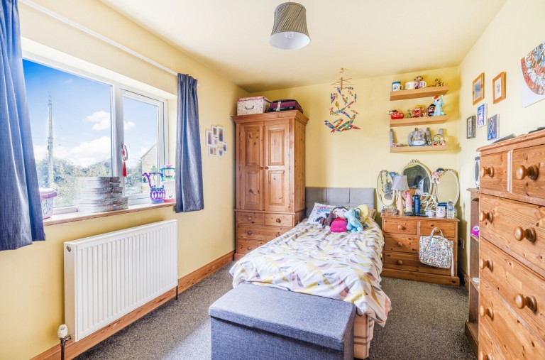 Images for Peasedown St John, Peasedown St John, Bath, Somerset