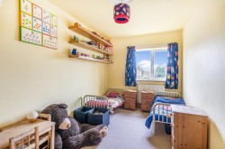 Images for Peasedown St John, Peasedown St John, Bath, Somerset