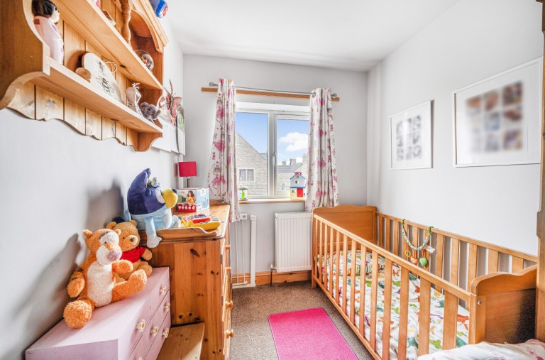 Images for Peasedown St John, Peasedown St John, Bath, Somerset