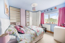 Images for Peasedown St John, Peasedown St John, Bath, Somerset