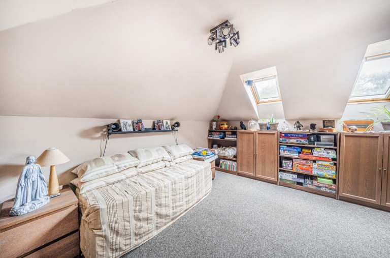 Images for Peasedown St John, Peasedown St John, Bath, Somerset