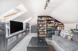 Images for Peasedown St John, Peasedown St John, Bath, Somerset