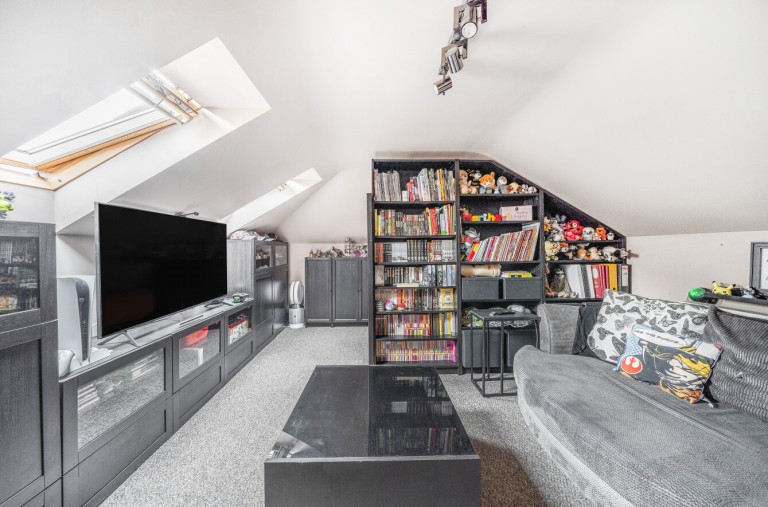 Images for Peasedown St John, Peasedown St John, Bath, Somerset