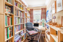 Images for Peasedown St John, Peasedown St John, Bath, Somerset