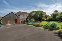 Images for Peasedown St John, Peasedown St John, Bath, Somerset