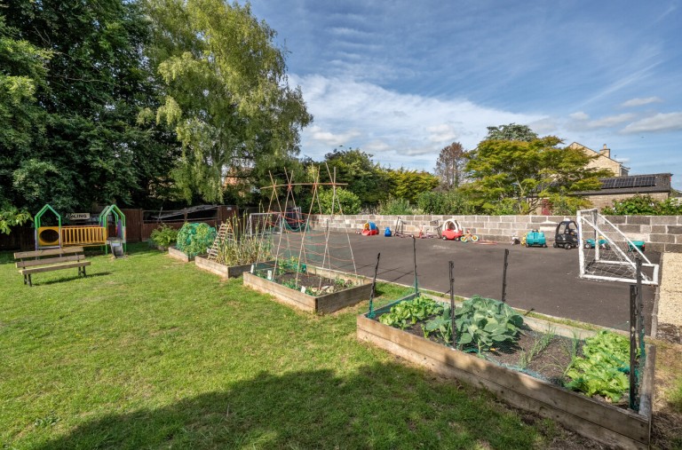 Images for Peasedown St John, Peasedown St John, Bath, Somerset