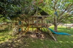 Images for Peasedown St John, Peasedown St John, Bath, Somerset