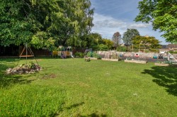 Images for Peasedown St John, Peasedown St John, Bath, Somerset