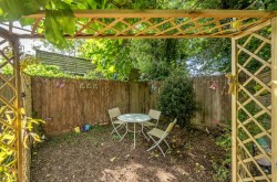 Images for Peasedown St John, Peasedown St John, Bath, Somerset