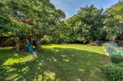 Images for Peasedown St John, Peasedown St John, Bath, Somerset