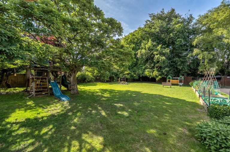 Images for Peasedown St John, Peasedown St John, Bath, Somerset