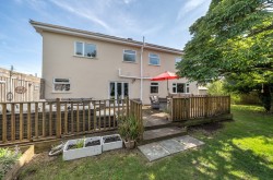 Images for Peasedown St John, Peasedown St John, Bath, Somerset