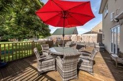 Images for Peasedown St John, Peasedown St John, Bath, Somerset