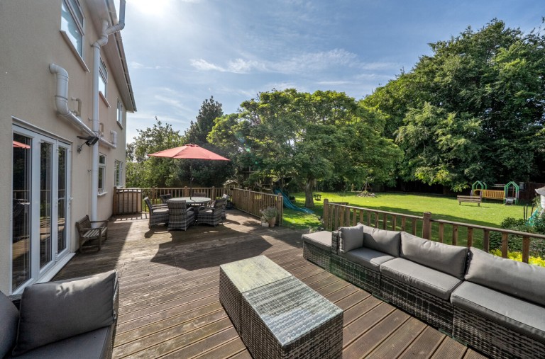 Images for Peasedown St John, Peasedown St John, Bath, Somerset