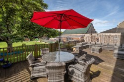 Images for Peasedown St John, Peasedown St John, Bath, Somerset