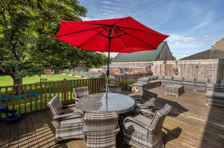 Images for Peasedown St John, Peasedown St John, Bath, Somerset