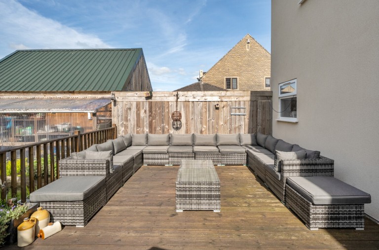 Images for Peasedown St John, Peasedown St John, Bath, Somerset