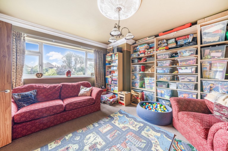 Images for Peasedown St John, Peasedown St John, Bath, Somerset