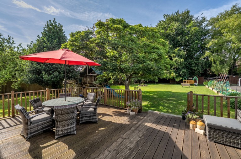 Images for Peasedown St John, Peasedown St John, Bath, Somerset