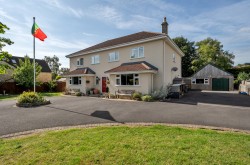 Images for Peasedown St John, Peasedown St John, Bath, Somerset