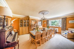 Images for Peasedown St John, Peasedown St John, Bath, Somerset