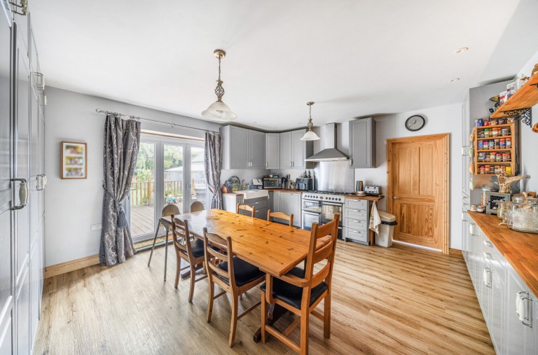 Images for Peasedown St John, Peasedown St John, Bath, Somerset