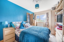 Images for Peasedown St John, Peasedown St John, Bath, Somerset