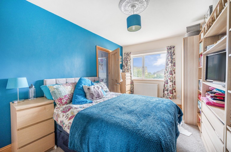 Images for Peasedown St John, Peasedown St John, Bath, Somerset