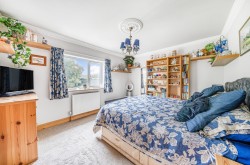 Images for Peasedown St John, Peasedown St John, Bath, Somerset