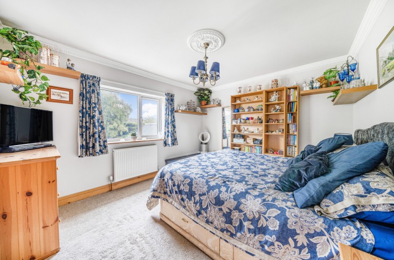 Images for Peasedown St John, Peasedown St John, Bath, Somerset